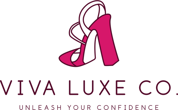 Viva Luxe Co.